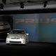 Illustration for article titled 2009 Detroit Auto Show: Top Ten Reveals Of Day Two